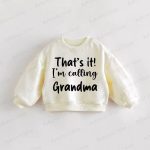 Изображение предыдущего товара