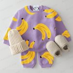 Следующее изображение товара