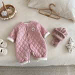 Следующее изображение товара