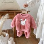 Следующее изображение товара