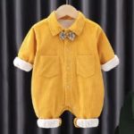 Следующее изображение товара