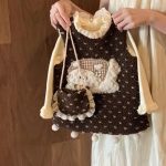 Следующее изображение товара