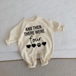 Следующее изображение товара