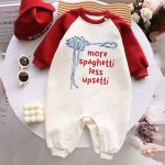 Следующее изображение товара