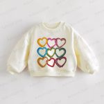 Следующее изображение товара