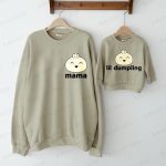 Изображение предыдущего товара