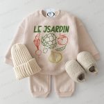 Следующее изображение товара