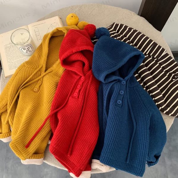 Изображение продукта