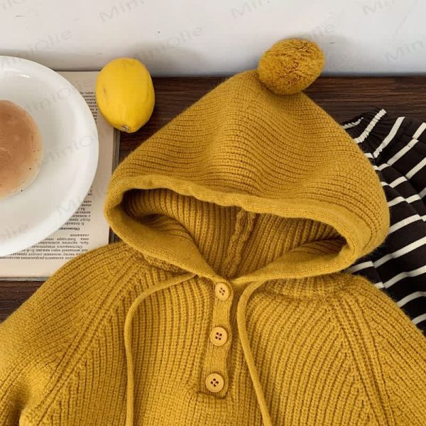 Изображение продукта