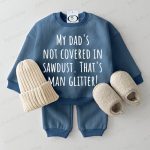 Следующее изображение товара