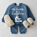 Следующее изображение товара