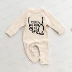 Следующее изображение товара