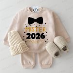 Изображение предыдущего товара