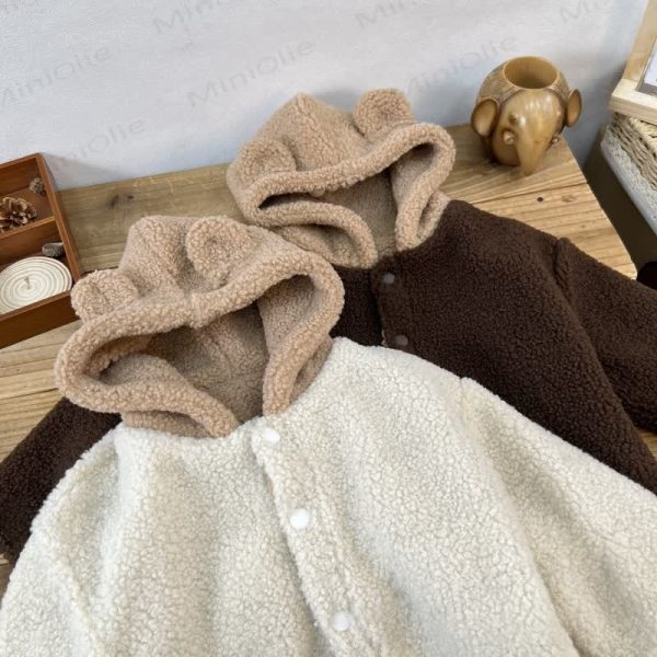 Изображение продукта