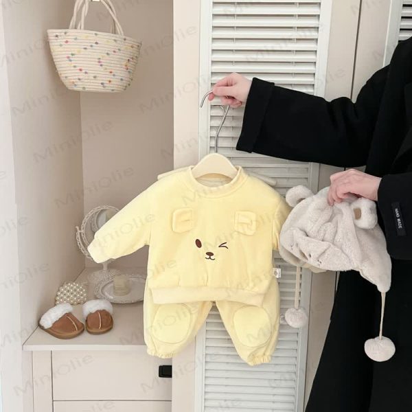 Изображение продукта