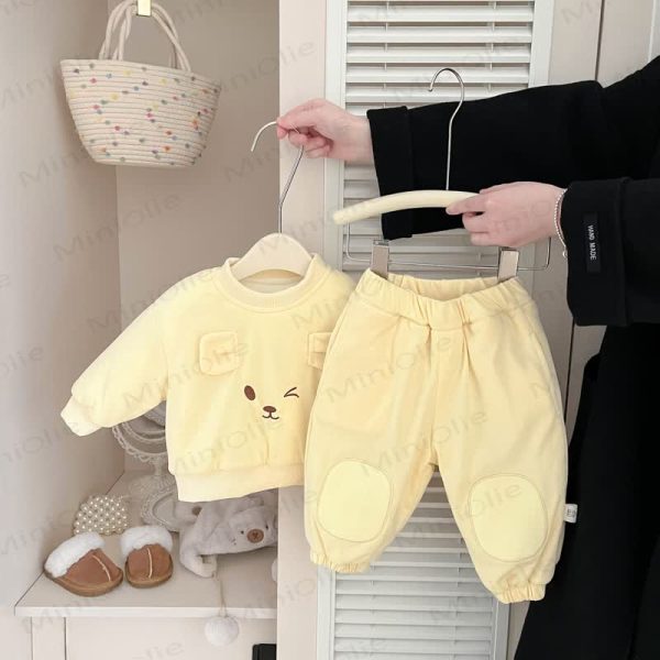 Изображение продукта