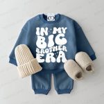 Следующее изображение товара