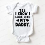 Следующее изображение товара