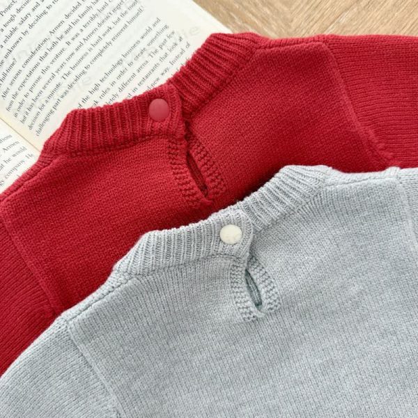 Изображение продукта