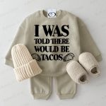 Следующее изображение товара