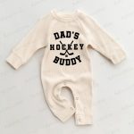 Следующее изображение товара