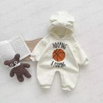 Следующее изображение товара