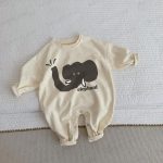 Следующее изображение товара