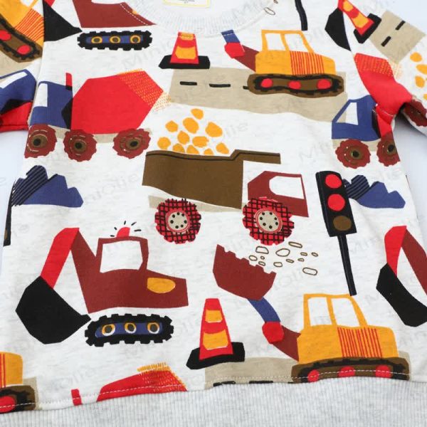 Изображение продукта