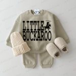 Следующее изображение товара