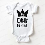 Следующее изображение товара