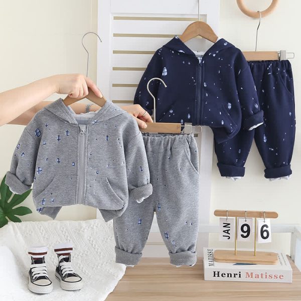 Изображение продукта