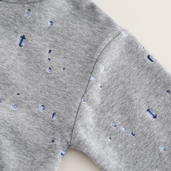 Изображение продукта