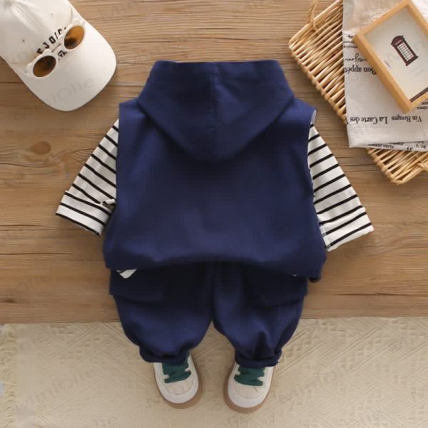 Изображение продукта