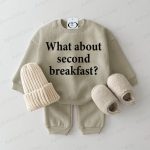 Следующее изображение товара