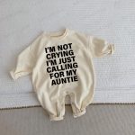 Изображение предыдущего товара