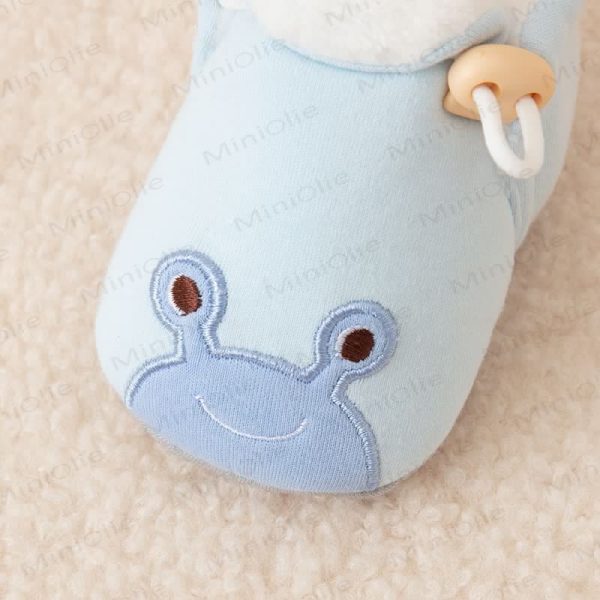 Изображение продукта