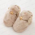 Следующее изображение товара