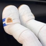 Изображение предыдущего товара