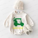 Следующее изображение товара