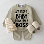 Изображение предыдущего товара