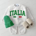 Следующее изображение товара