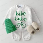 Следующее изображение товара