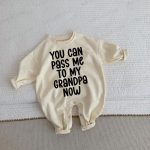 Изображение предыдущего товара