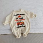 Следующее изображение товара