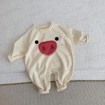 Следующее изображение товара