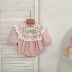 Изображение предыдущего товара