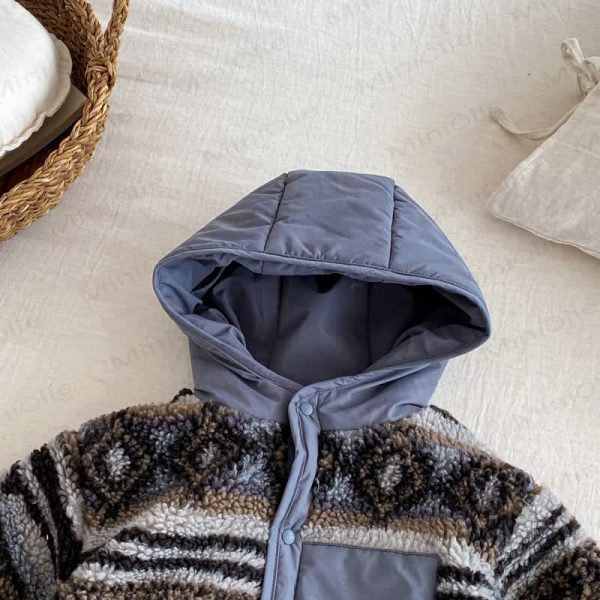 Изображение продукта