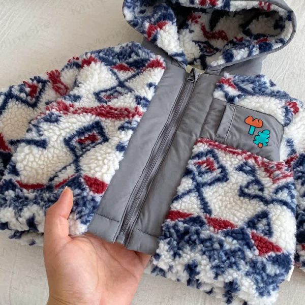 Изображение продукта