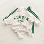 Следующее изображение товара