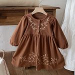 Следующее изображение товара